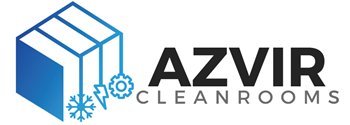 AZVIR — Cuartos Limpios Ciudad Juárez